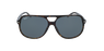 LUNETTES DE SOLEIL BILL écaille