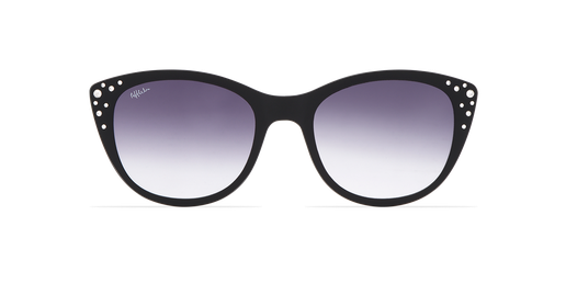MAGIC CLIP 09 OVERSIZE - Vue de face