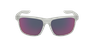 LUNETTES DE SOLEIL enfant FLIP M EV0989 gris