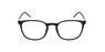 LUNETTES DE VUE homme MAGIC 181 noir