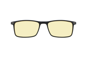 afflelou/france/products/07630036494653_face.png
