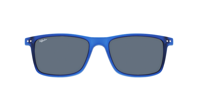 afflelou/france/products/07630036494486_face.png