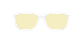 Afflelou