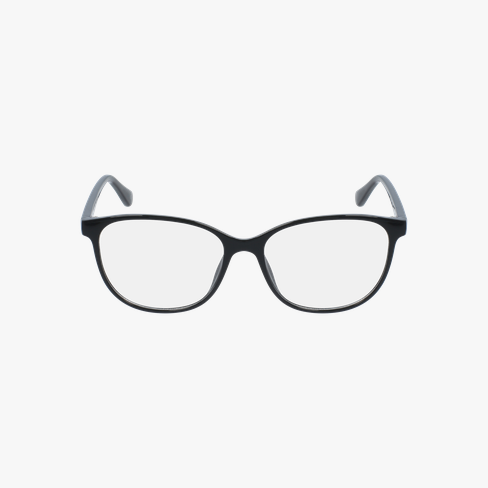 Lunettes de vue femme RZERO1 noir