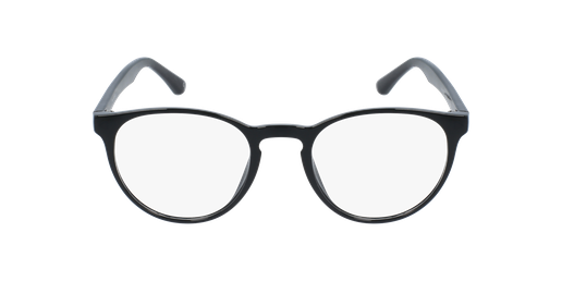 LUNETTES DE VUE femme RZERO2 noir