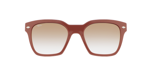 MAGIC CLIP 167 SUN CAT.2