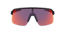 LUNETTES DE SOLEIL homme Sutro Lite OO9463 noir