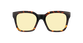 Afflelou