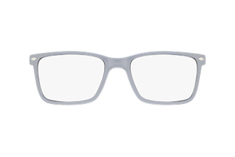 afflelou/france/products/07630036494677_face.png