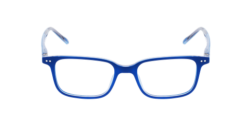 LUNETTES DE VUE enfant MARCUS bleu