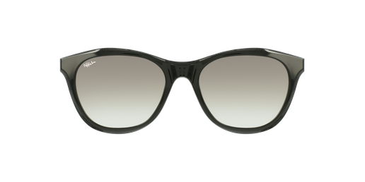 MAGIC CLIP 60 OVERSIZE - Vue de face