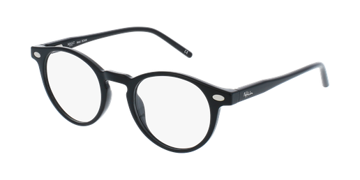 LUNETTES DE VUE enfant MAGIC SOAN noir