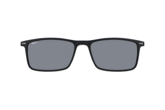 afflelou/france/products/07630036494219_face.png