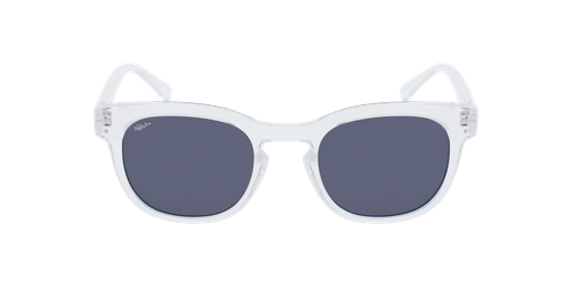 LUNETTES DE SOLEIL VIYAO blanc