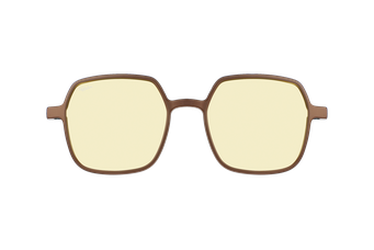 /afflelou/core/07630036462072/afflelou_fr/fr_FR/6320750519192.png
