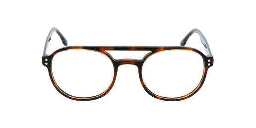 LUNETTES DE VUE homme MAGIC209 marron