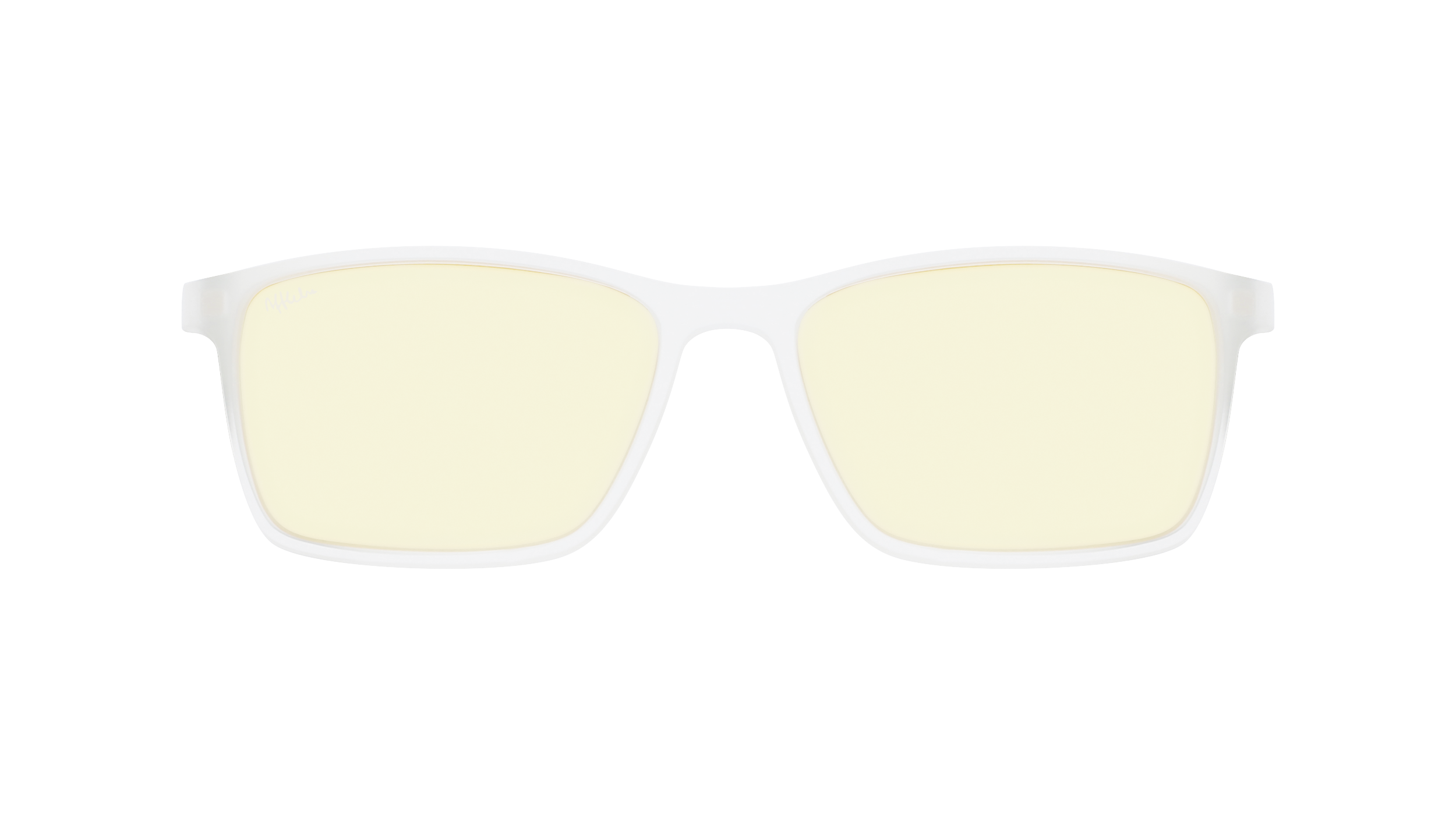 TMK130YE