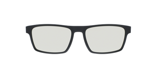 MAGIC CLIP 188 GOLF - Vue de face