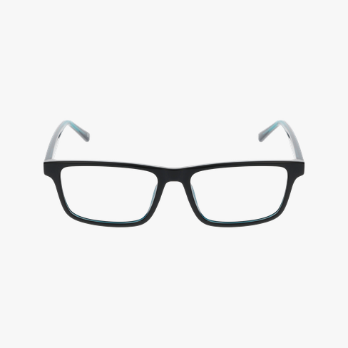 Lunettes de vue homme RZERO47 vert