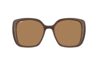 afflelou/france/products/07630036499788_face.png