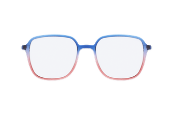 afflelou/france/products/07630629400252_face.png