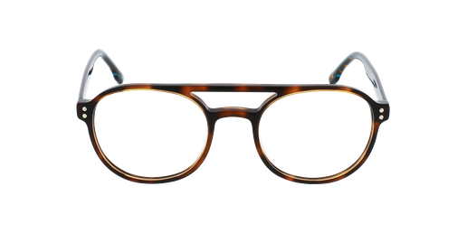 LUNETTES DE VUE homme MAGIC209 marron