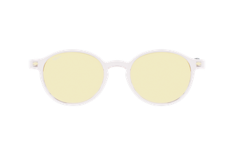 /afflelou/core/07630036455166/afflelou_fr/fr_FR/6315cf5e83c62.png