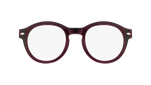 TMHK164BB01
