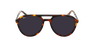 LUNETTES DE VUE homme JONAS écaille