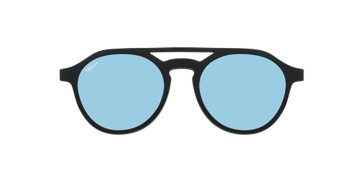 MAGIC CLIP 77 OVERSIZE - Vue de face