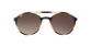Afflelou