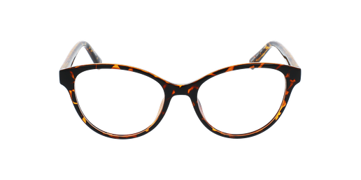 LUNETTES DE VUE femme RZERO 34 écaille