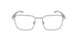 Lunettes de vue homme MAGIC362 vert - Vue de face