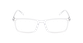 Afflelou