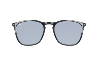 afflelou/france/products/07630036479155_face.png