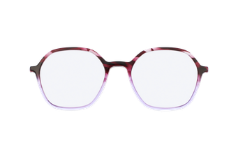afflelou/france/products/07630629400368_face.png