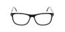 LUNETTES DE VUE homme MAGIC205 noir