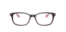 Lunettes de vue 0RX5375 écaille/rose