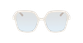 Afflelou