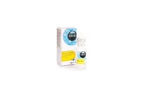 Blink-n-Clean 15 ml