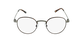 Afflelou