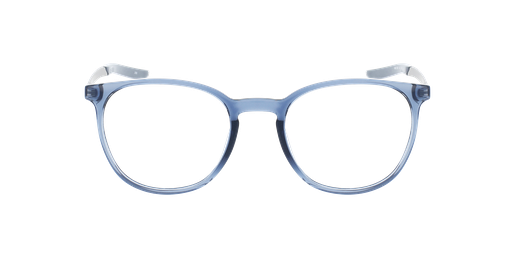 LUNETTES DE VUE NK7280 bleu