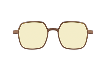 /afflelou/core/07630036462072/afflelou_fr/fr_FR/6320750519192.png