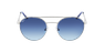 LUNETTES DE SOLEIL CEYLAN gris