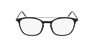 LUNETTES DE VUE homme MAGIC 71 noir