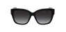 Lunettes de soleil femme SK0305 noir