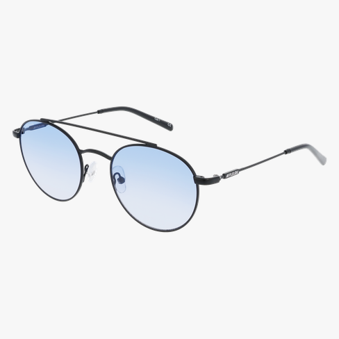 Lunettes de soleil NOA noir