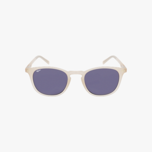 Lunettes de vue FORTY solaire Rose +1.50 rose