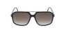 Lunettes de soleil CARRERA 229/S noir