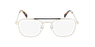 LUNETTES DE VUE homme DB 1016 doré